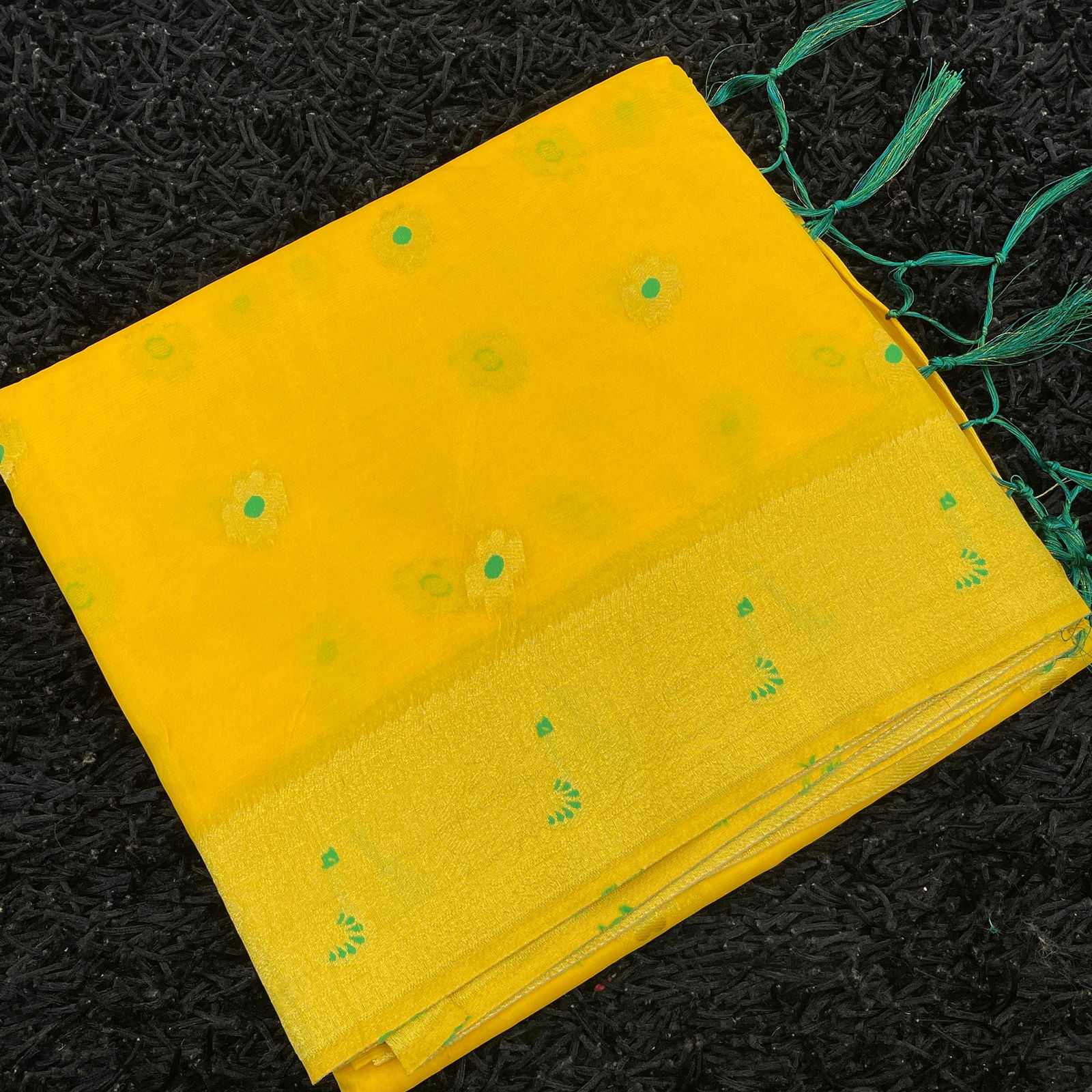 Roopkala Organza 3M Designer Organza Silk Sarees Wholesale Market In Surat